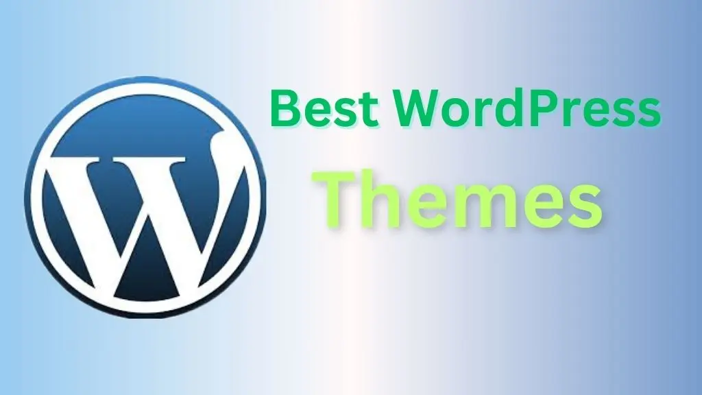 Best Wordpress Theme For Blogs In Hindi