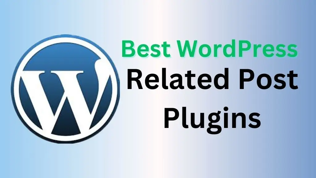 Best Wordpress Related Post Plugins In Hindi