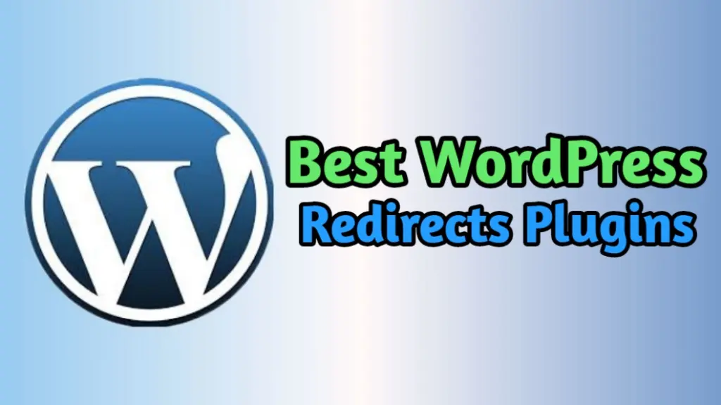 Best Wordpress Redirect Plugins In Hindi